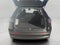 2026 Honda HR-V AWD LX