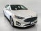 2020 Ford Fusion Hybrid Titanium