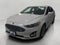 2020 Ford Fusion Hybrid Titanium