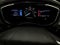 2020 Ford Fusion Hybrid Titanium