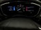 2020 Ford Fusion Hybrid Titanium