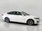 2020 Ford Fusion Hybrid Titanium