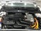 2020 Ford Fusion Hybrid Titanium