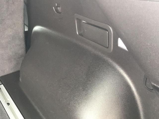 2019 Chevrolet Blazer Premier