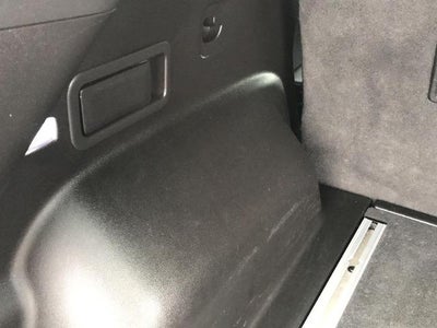 2019 Chevrolet Blazer Premier