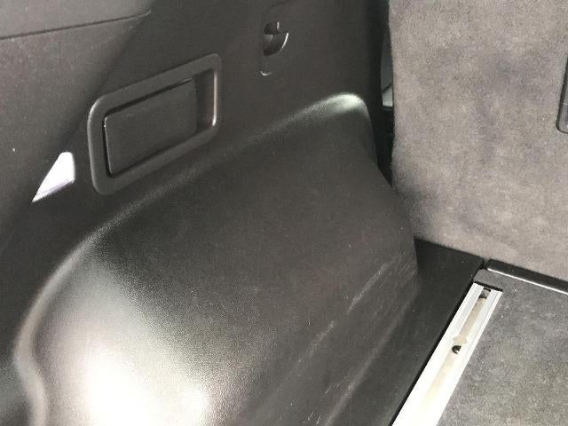 2019 Chevrolet Blazer Premier