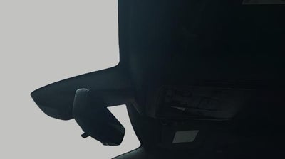 2019 Chevrolet Blazer Premier