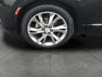 2019 Chevrolet Blazer Premier