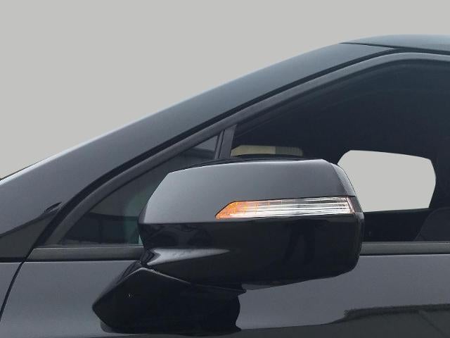 2019 Chevrolet Blazer Premier