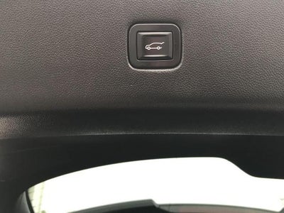 2019 Chevrolet Blazer Premier