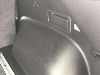 2019 Chevrolet Blazer Premier