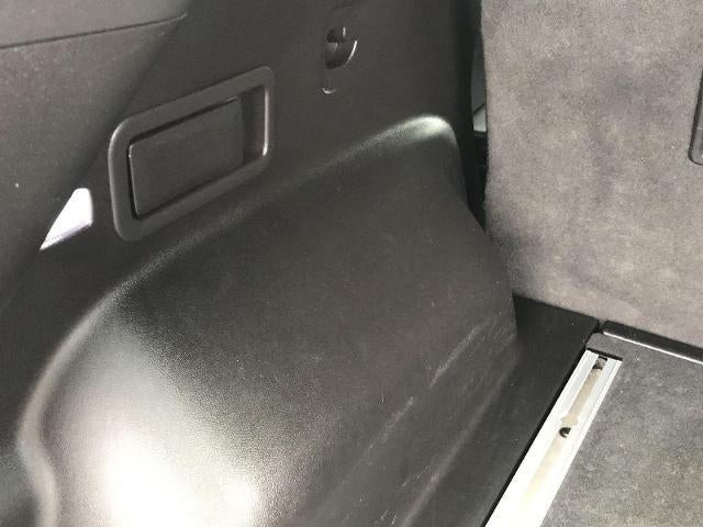2019 Chevrolet Blazer Premier