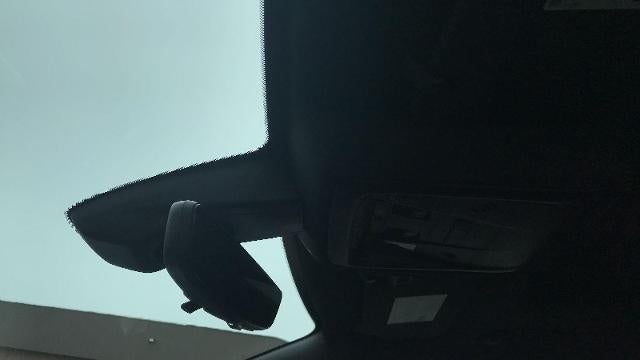 2019 Chevrolet Blazer Premier