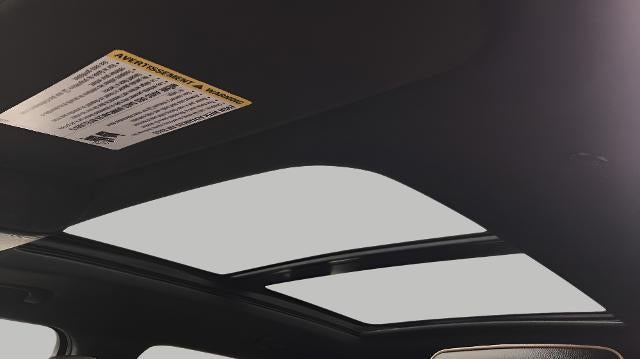 2019 Chevrolet Blazer Premier