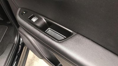 2019 Chevrolet Blazer Premier