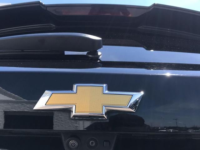 2023 Chevrolet Blazer Premier