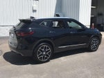 2023 Chevrolet Blazer Premier