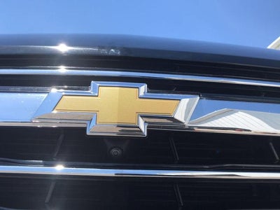 2023 Chevrolet Blazer Premier