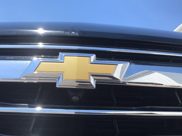2023 Chevrolet Blazer Premier