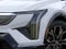 2027 Cadillac OPTIQ Premium Sport