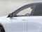 2027 Cadillac OPTIQ Premium Sport