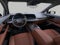 2027 Cadillac OPTIQ Premium Sport