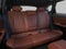 2027 Cadillac OPTIQ Premium Sport