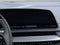 2027 Cadillac OPTIQ Premium Sport
