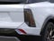 2027 Cadillac OPTIQ Premium Sport