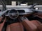 2027 Cadillac OPTIQ Premium Sport