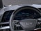 2027 Cadillac OPTIQ Premium Sport