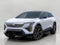 2027 Cadillac OPTIQ Premium Sport