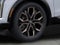 2027 Cadillac OPTIQ Premium Sport