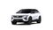 2027 Cadillac OPTIQ Premium Sport