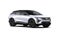 2027 Cadillac OPTIQ Premium Sport