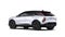 2027 Cadillac OPTIQ Premium Sport