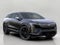 2027 Cadillac OPTIQ Premium Sport