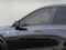 2027 Cadillac OPTIQ Premium Sport