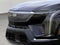 2027 Cadillac OPTIQ Premium Sport