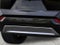 2027 Cadillac OPTIQ Premium Sport