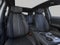 2027 Cadillac OPTIQ Premium Sport