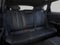 2027 Cadillac OPTIQ Premium Sport