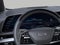 2027 Cadillac OPTIQ Premium Sport