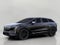 2027 Cadillac OPTIQ Premium Sport