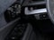 2027 Cadillac OPTIQ Premium Sport