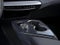 2027 Cadillac OPTIQ Premium Sport