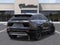 2027 Cadillac OPTIQ Premium Sport