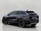 2027 Cadillac OPTIQ Premium Sport