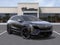 2027 Cadillac OPTIQ Premium Sport