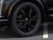2027 Cadillac OPTIQ Premium Sport